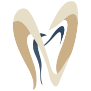 Logo Zahnarzt Thomas Pasternak