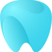 Logo Zahnarzt Uspenska