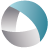 Logo Zahnarztpraxis Aachen Süd Dr. Marc Gustav & Dr. Melanie Hoffmann