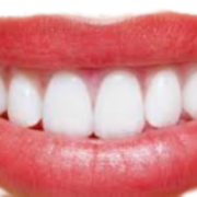 Logo Zahnarztpraxis AIXSMILE