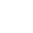 Logo Zahnarztpraxis am Eller-Eck - Benjamin Dahlhaus -