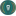 Logo Zahnarztpraxis am Moritzplatz | Hein Voss