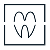 Logo Zahnarztpraxis am Neuen Wall - Dr. Niklas Bockholt & Dr. Klaus Wittern