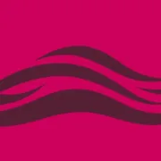 Logo Zahnarztpraxis am Weiher, Dr. med. dent. Pamela Pratsch