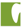 Logo Zahnarztpraxis Andrea Thiele