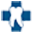 Logo Zahnarztpraxis Andreas Schabang