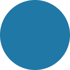 Logo Zahnarztpraxis Ani Kirch | Aachen