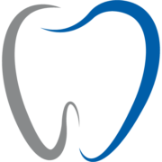 Logo Zahnarztpraxis Anja Wagener