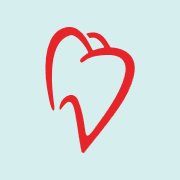 Logo Zahnarztpraxis Arne Schadde und Meike Dittmann