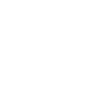 Logo Zahnarztpraxis Balz-Herrmann