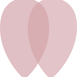 Logo Zahnarztpraxis Bartholomäus