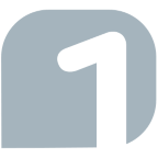 Logo Zahnarztpraxis Berlin Mitte Panorama1 - Elisabeth & Erik Hübner