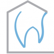 Logo Zahnarztpraxis Berlin-Steglitz