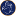 Logo Zahnarztpraxis Bettina Mertens