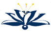 Logo Zahnarztpraxis Birgit Kleinschmidt