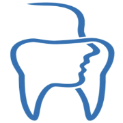 Logo Zahnarztpraxis Caroline Aufermann