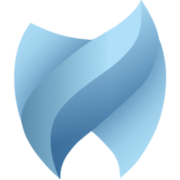 Logo Zahnarztpraxis Carta-Müller