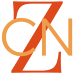 Logo Zahnarztpraxis Christina Napoli - Reinickendorf/Tegel