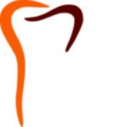 Logo Zahnarztpraxis Czapla, Manukyan & Kollegen