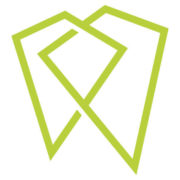 Logo Zahnarztpraxis Daniel Hahn