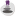 Logo Zahnarztpraxis Dental Harmonie