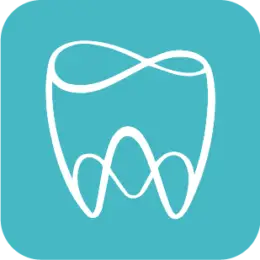 Logo Zahnarztpraxis Dental Residenz - Dr. Albert Sakkazov