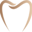 Logo Zahnarztpraxis Dorina Diebow