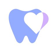 Logo Zahnarztpraxis Dr. Astrid Bodden / Dr. Ewa Walters