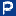 Logo Zahnarztpraxis Dr. Axel Posorski