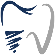 Logo Zahnarztpraxis Dr. Depenau & Kollegen