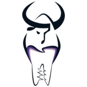 Logo Zahnarztpraxis Dr. Gargari | Aachen