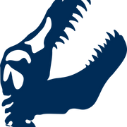 Logo Zahnarztpraxis Dr. Gerhards
