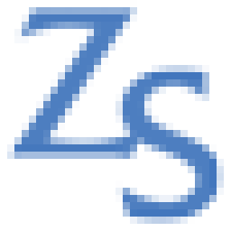 Logo Zahnarztpraxis Dr. Human Sarrafzadegan & Kollegen