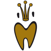 Logo Zahnarztpraxis Dr. Irene Bennecke