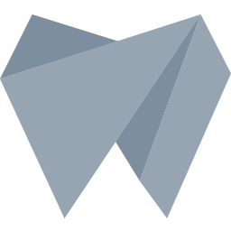 Logo Zahnarztpraxis Dr. Julian Lausch