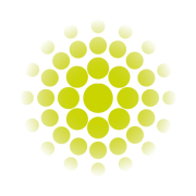 Logo Zahnarztpraxis Dr. Klaus Schütte Hamburg
