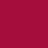 Logo Zahnarztpraxis Dr. Krings