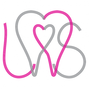 Logo Zahnarztpraxis Dr. Laura Schwerm