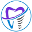 Logo Zahnarztpraxis Dr. Magdalena Yang
