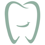 Logo Zahnarztpraxis Dr. Marvin Rüger