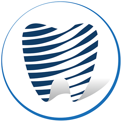 Logo Zahnarztpraxis Dr. med. dent. Stefan Maubach