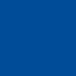 Logo Zahnarztpraxis Dr. med. dent. Thomas-Marc Schulte