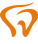 Logo Zahnarztpraxis Dr. medic Stom.Mona Marconi in Heinsberg