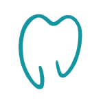 Logo Zahnarztpraxis Dr. Mönch
