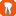 Logo Zahnarztpraxis Dr. Nicola Albern-Sühwold
