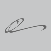 Logo Zahnarztpraxis Dr. Oliver Cremanns