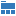 Logo Zahnarztpraxis Dr. Petya Brawek