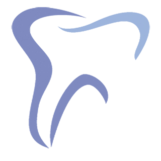 Logo Zahnarztpraxis Dr. Roxana Nowak & Monika Nowak