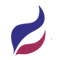 Logo Zahnarztpraxis Dr. Saad