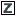 Logo Zahnarztpraxis Dr. Schleithoff und Partner